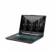 laptop-asus-tuf-gaming-fx506hcb-hn144w-den-1