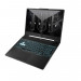 laptop-asus-tuf-gaming-fx506hcb-hn144w-den-2