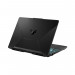 laptop-asus-tuf-gaming-fx506hcb-hn144w-den-3