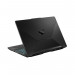 laptop-asus-tuf-gaming-fx506hcb-hn144w-den-4