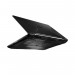 laptop-asus-tuf-gaming-fx506hcb-hn144w-den-5