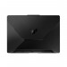 laptop-asus-tuf-gaming-fx506hcb-hn144w-den-7