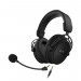 tai-nghe-hp-hyperx-cloud-alpha-s-blackhx-hscas-bkww-1