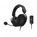 tai-nghe-hp-hyperx-cloud-alpha-s-blackhx-hscas-bkww-2