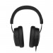 tai-nghe-hp-hyperx-cloud-alpha-s-blackhx-hscas-bkww-3