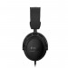 tai-nghe-hp-hyperx-cloud-alpha-s-blackhx-hscas-bkww-4
