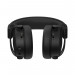 tai-nghe-hp-hyperx-cloud-alpha-s-blackhx-hscas-bkww-5