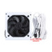 nguon-segotep-sg-750a-an650w-white-80-plus-3
