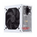 nguon-segotep-sg-750a-an650w-white-80-plus-1