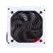 nguon-segotep-sg-750a-an650w-white-80-plus-2