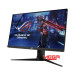 lcd-asus-rog-strix-xg27aqm-27-inch-1