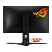 lcd-asus-rog-strix-xg27aqm-27-inch-5