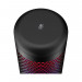 micro-kingston-hyperx-quadcast-s-rgb-hmiq1s-xx-rgg-3