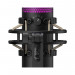 micro-kingston-hyperx-quadcast-s-rgb-hmiq1s-xx-rgg-4