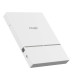 bo-phat-song-wifi-ruijie-rg-ap820-lv2-1