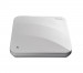 bo-phat-song-wifi-op-tran-ruijie-rg-ap730-l-1