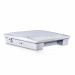 bo-phat-song-wifi-op-tran-ruijie-rg-ap730-l-2