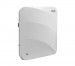 bo-phat-song-wifi-op-tran-ruijie-rg-ap720-l-1