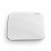 bo-phat-song-wifi-op-tran-ruijie-rg-ap720-l-2