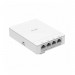 bo-phat-song-wifi-gan-am-tuong-ruijie-rg-ap180-1
