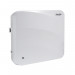 bo-phat-song-wifi-op-tran-ruijie-rg-ap840-i-1