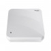 bo-phat-song-wifi-op-tran-ruijie-rg-ap840-i-2