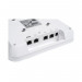 bo-phat-song-wifi-op-tran-ruijie-rg-ap840-i-3