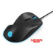 chuot-lenovo-legion-m500-rgb-gaming-black-1