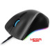 chuot-lenovo-legion-m500-rgb-gaming-black-2