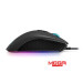 chuot-lenovo-legion-m500-rgb-gaming-black-3