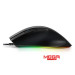 chuot-lenovo-legion-m500-rgb-gaming-black-4