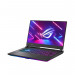 laptop-asus-rog-strix-g15-g513im-hn008w-xam-1