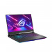 laptop-asus-rog-strix-g15-g513im-hn008w-xam-2
