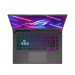 laptop-asus-rog-strix-g15-g513im-hn008w-xam-3