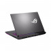 laptop-asus-rog-strix-g15-g513im-hn008w-xam-4