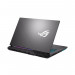 laptop-asus-rog-strix-g15-g513im-hn008w-xam-54