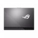 laptop-asus-rog-strix-g15-g513im-hn008w-xam-6