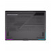 laptop-asus-rog-strix-g15-g513im-hn008w-xam-7