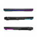 laptop-asus-rog-strix-g15-g513im-hn008w-xam-9