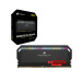 ram-corsair-32gb6200-16gbx2-pc-corsair-dominator-platinum-rgb-black-1