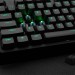 Bàn Phím Gaming Có Dây Fuhlen G900S