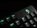 Bàn Phím Gaming Có Dây Fuhlen G900S