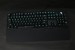 Bàn Phím Gaming Có Dây Fuhlen G900S