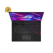 laptop-asus-rog-strix-scar-15-g533qr-hf113t-den-3
