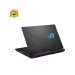 laptop-asus-rog-strix-scar-15-g533qr-hf113t-den-4