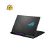 laptop-asus-rog-strix-scar-15-g533qr-hf113t-den-5