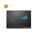 laptop-asus-rog-strix-scar-15-g533qr-hf113t-den-6