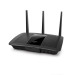 router-linksys-ea7500s-max-stream-ac1900-mu-mimo-gigabit-router
