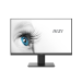 lcd-msi-pro-mp241x-23.8-inch-fhd-1