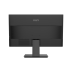 lcd-msi-pro-mp241x-23.8-inch-fhd-2